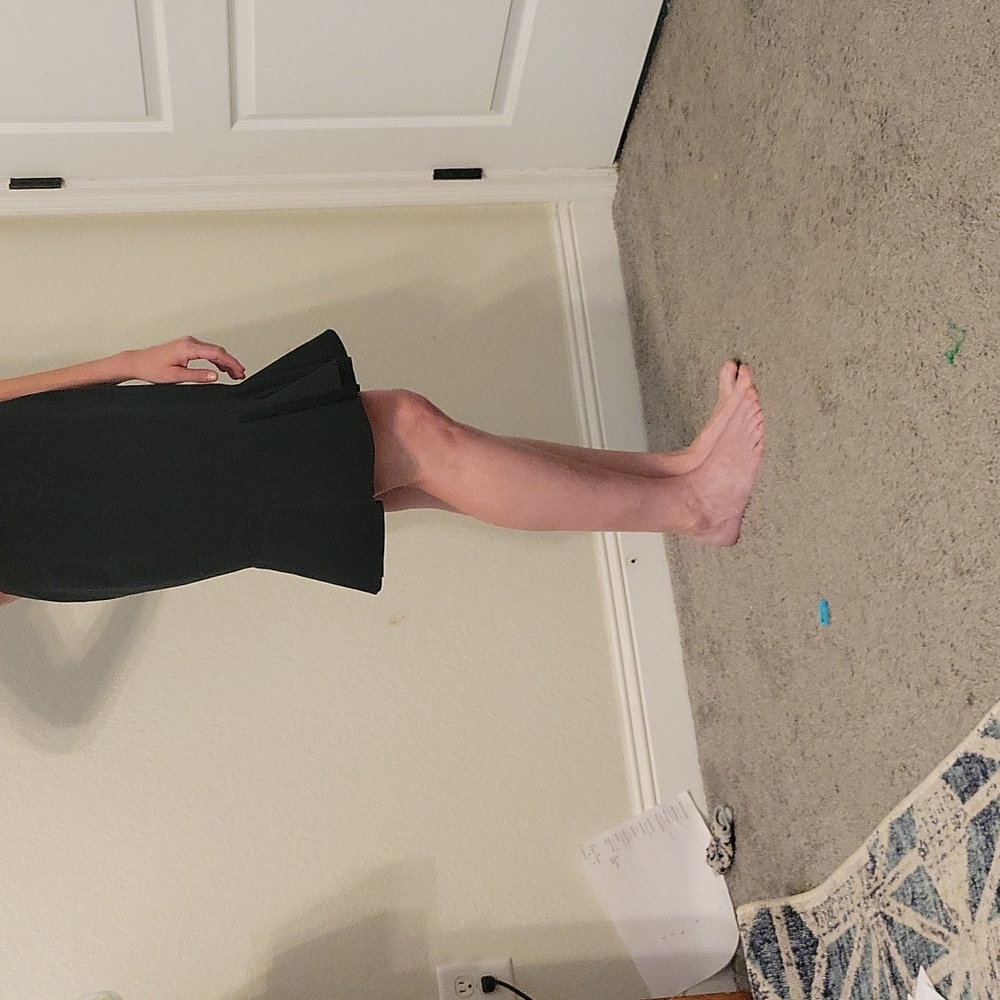 Women skirt